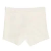 RICK OWENS – MAILLOTS DE BAIN RU02E1012RJSC-21 RICK OWENS – MAILLOTS DE BAIN RU02E1012RJSC-21