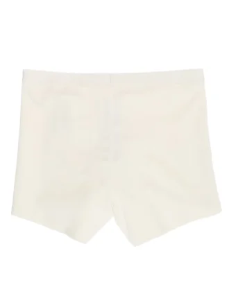 RICK OWENS – MAILLOTS DE BAIN RU02E1012RJSC-21