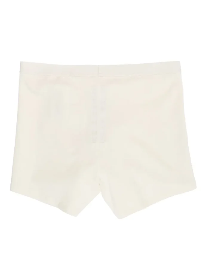 RICK OWENS – MAILLOTS DE BAIN RU02E1012RJSC-21 RICK OWENS – MAILLOTS DE BAIN RU02E1012RJSC-21