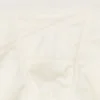 RICK OWENS – MAILLOTS DE BAIN RU02E1012RJSC-21 RICK OWENS – MAILLOTS DE BAIN RU02E1012RJSC-21