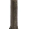 RICK OWENS – OBJETS OWM005023-100 RICK OWENS – OBJETS OWM005023-100