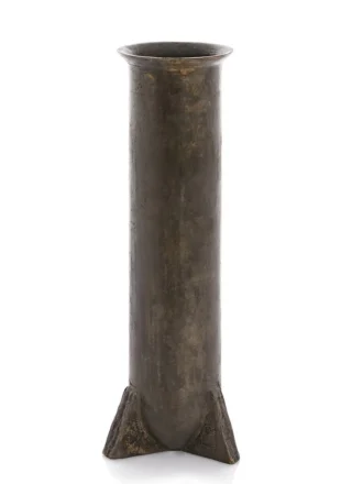RICK OWENS – OBJETS OWM005023-100