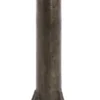 RICK OWENS – OBJETS OWM005023-100 RICK OWENS – OBJETS OWM005023-100