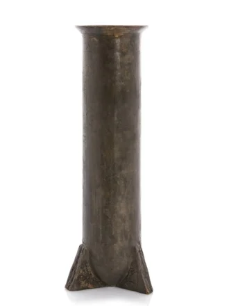 RICK OWENS – OBJETS OWM005023-100