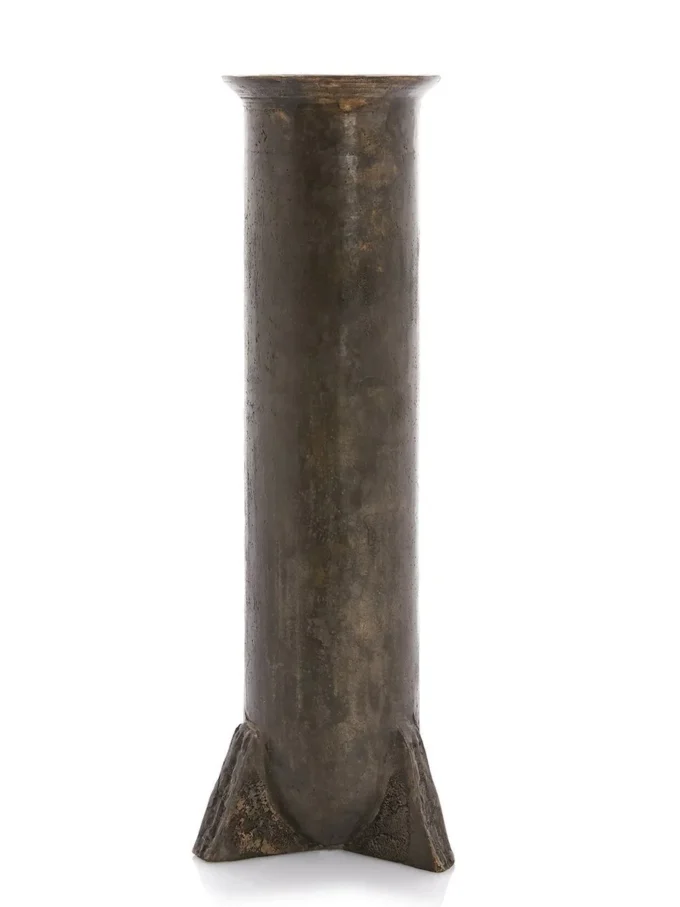 RICK OWENS – OBJETS OWM005023-100 RICK OWENS – OBJETS OWM005023-100