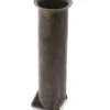 RICK OWENS – OBJETS OWM005023-100 RICK OWENS – OBJETS OWM005023-100