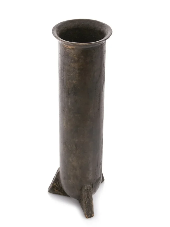 RICK OWENS – OBJETS OWM005023-100 RICK OWENS – OBJETS OWM005023-100
