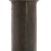 RICK OWENS – OBJETS OWM005023-100 RICK OWENS – OBJETS OWM005023-100