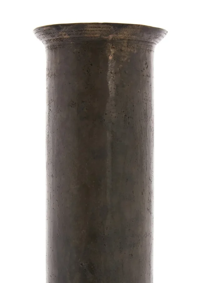 RICK OWENS – OBJETS OWM005023-100 RICK OWENS – OBJETS OWM005023-100