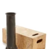 RICK OWENS – OBJETS OWM005023-100 RICK OWENS – OBJETS OWM005023-100