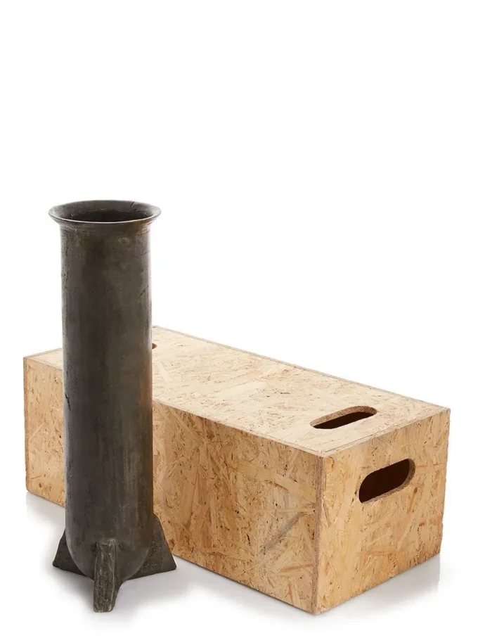 RICK OWENS – OBJETS OWM005023-100 RICK OWENS – OBJETS OWM005023-100