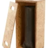 RICK OWENS – OBJETS OWM005023-100 RICK OWENS – OBJETS OWM005023-100