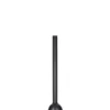 RICK OWENS – OBJETS OWM005046-09 RICK OWENS – OBJETS OWM005046-09