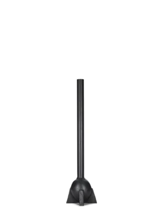 RICK OWENS – OBJETS OWM005046-09 RICK OWENS – OBJETS OWM005046-09