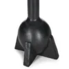 RICK OWENS – OBJETS OWM005046-09 RICK OWENS – OBJETS OWM005046-09