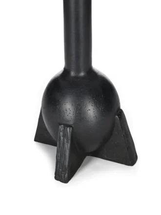 RICK OWENS – OBJETS OWM005046-09 RICK OWENS – OBJETS OWM005046-09