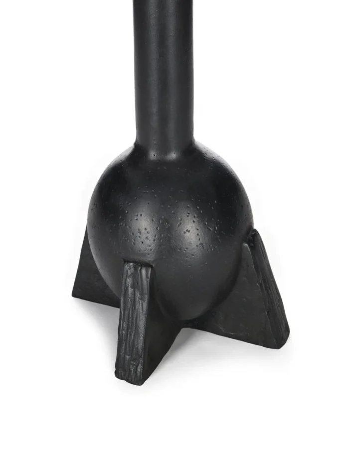 RICK OWENS – OBJETS OWM005046-09 RICK OWENS – OBJETS OWM005046-09