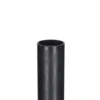 RICK OWENS – OBJETS OWM005046-09 RICK OWENS – OBJETS OWM005046-09