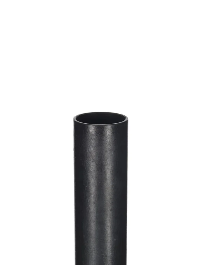 RICK OWENS – OBJETS OWM005046-09 RICK OWENS – OBJETS OWM005046-09