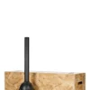 RICK OWENS – OBJETS OWM005046-09 RICK OWENS – OBJETS OWM005046-09