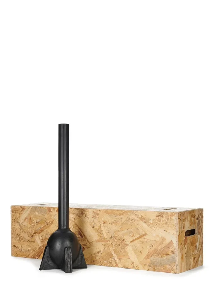 RICK OWENS – OBJETS OWM005046-09 RICK OWENS – OBJETS OWM005046-09
