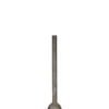 RICK OWENS – OBJETS OWM005046-100 RICK OWENS – OBJETS OWM005046-100