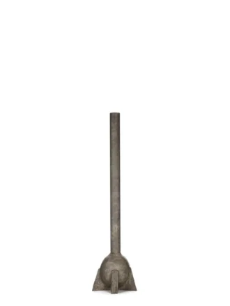 RICK OWENS – OBJETS OWM005046-100 RICK OWENS – OBJETS OWM005046-100