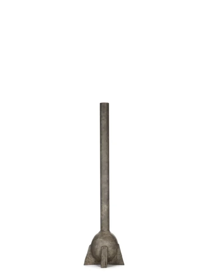 RICK OWENS – OBJETS OWM005046-100 RICK OWENS – OBJETS OWM005046-100