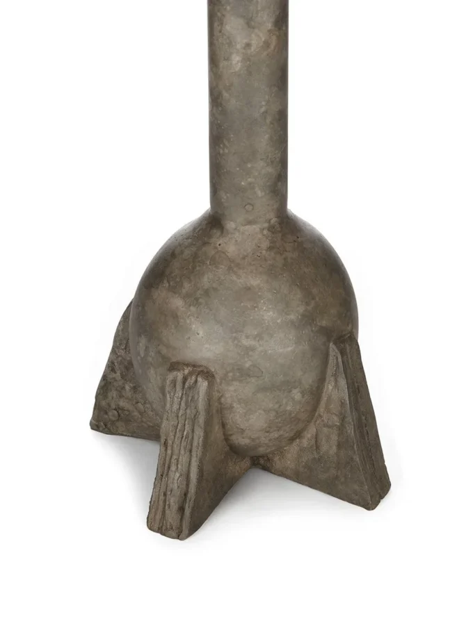 RICK OWENS – OBJETS OWM005046-100 RICK OWENS – OBJETS OWM005046-100