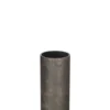 RICK OWENS – OBJETS OWM005046-100 RICK OWENS – OBJETS OWM005046-100