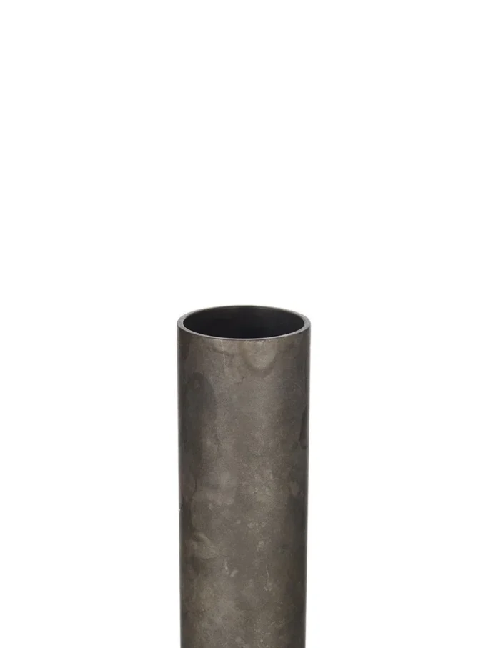 RICK OWENS – OBJETS OWM005046-100 RICK OWENS – OBJETS OWM005046-100