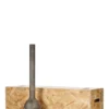 RICK OWENS – OBJETS OWM005046-100 RICK OWENS – OBJETS OWM005046-100