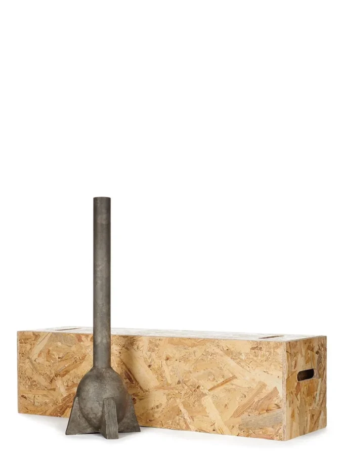 RICK OWENS – OBJETS OWM005046-100 RICK OWENS – OBJETS OWM005046-100