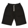 RICK OWENS – PANTALONS BG02E5304FP-09