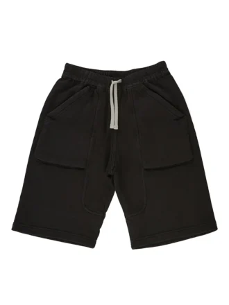 RICK OWENS – PANTALONS BG02E5304FP-09