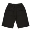 RICK OWENS – PANTALONS BG02E5304FP-09
