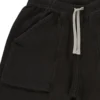 RICK OWENS – PANTALONS BG02E5304FP-09
