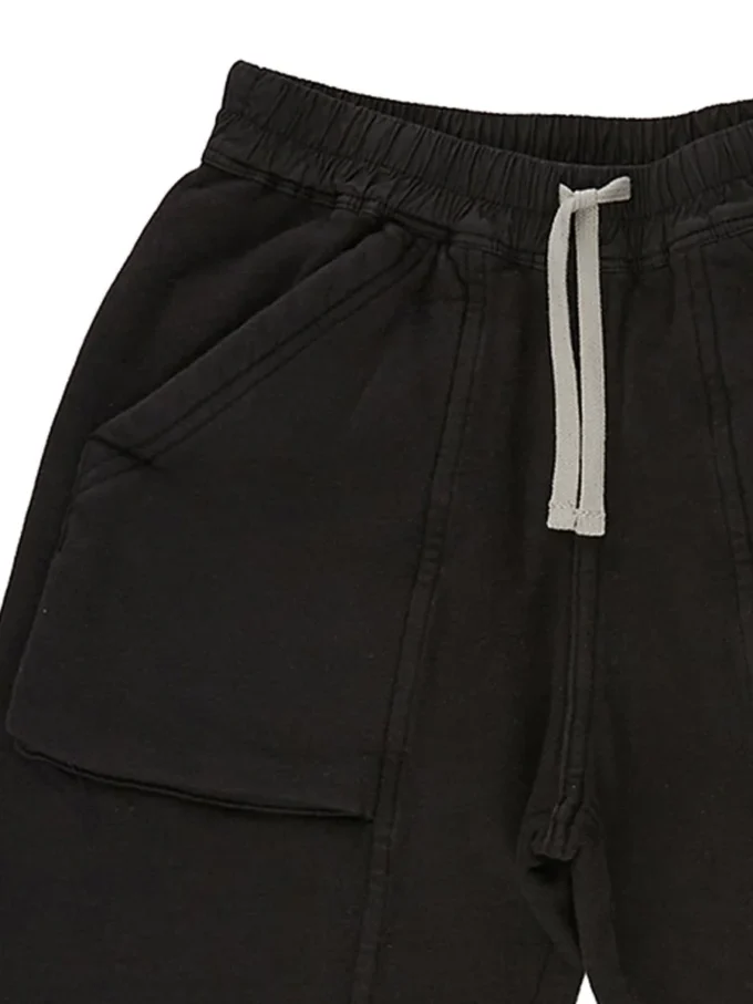 RICK OWENS – PANTALONS BG02E5304FP-09