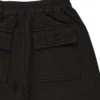 RICK OWENS – PANTALONS BG02E5304FP-09