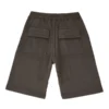 RICK OWENS – PANTALONS BG02E5304FP-78