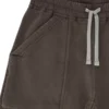 RICK OWENS – PANTALONS BG02E5304FP-78