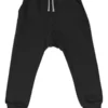 RICK OWENS – PANTALONS BG02E5392FP-09