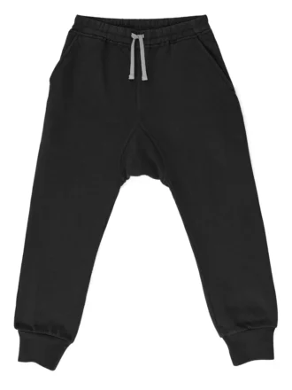 RICK OWENS – PANTALONS BG02E5392FP-09