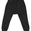 RICK OWENS – PANTALONS BG02E5392FP-09