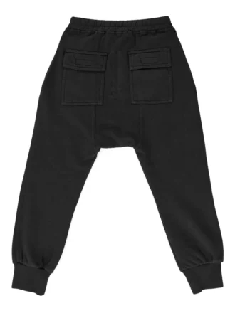 RICK OWENS – PANTALONS BG02E5392FP-09