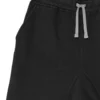 RICK OWENS – PANTALONS BG02E5392FP-09
