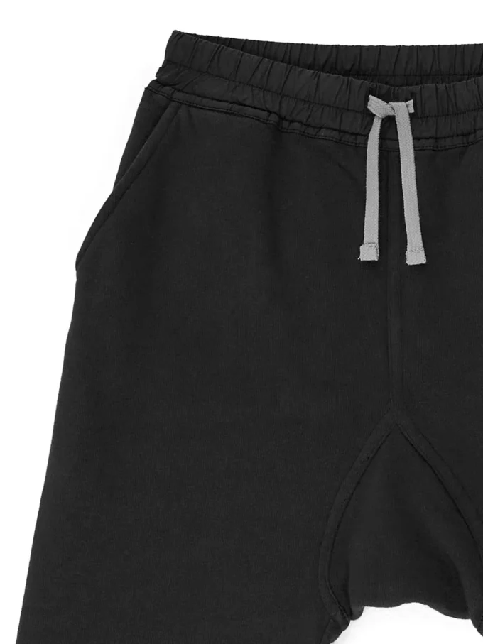 RICK OWENS – PANTALONS BG02E5392FP-09