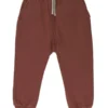 RICK OWENS – PANTALONS BG02E5392FP-13
