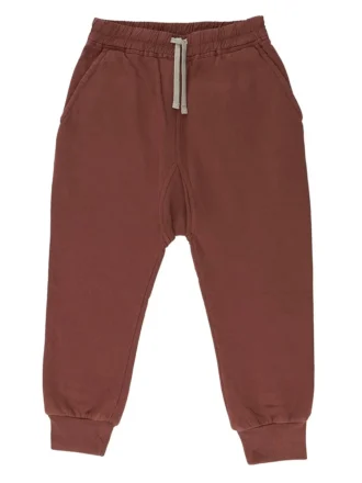 RICK OWENS – PANTALONS BG02E5392FP-13