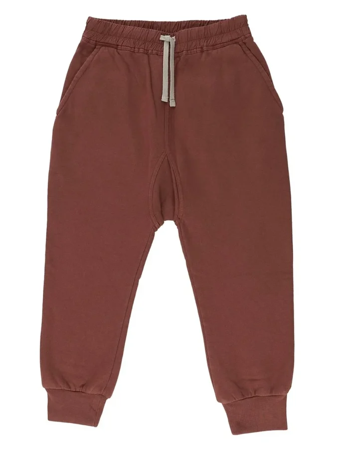 RICK OWENS – PANTALONS BG02E5392FP-13